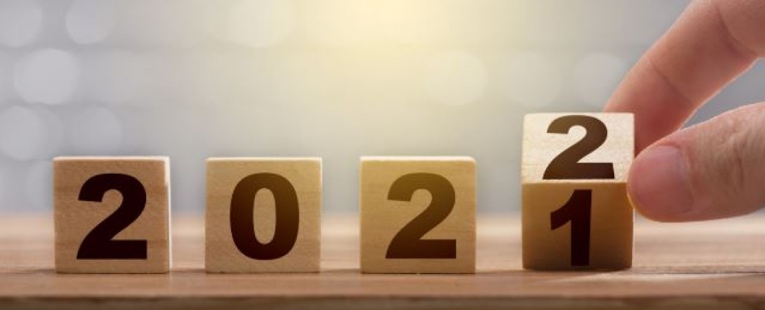 Find out how many holidays are there in 2022, list of full 12 months