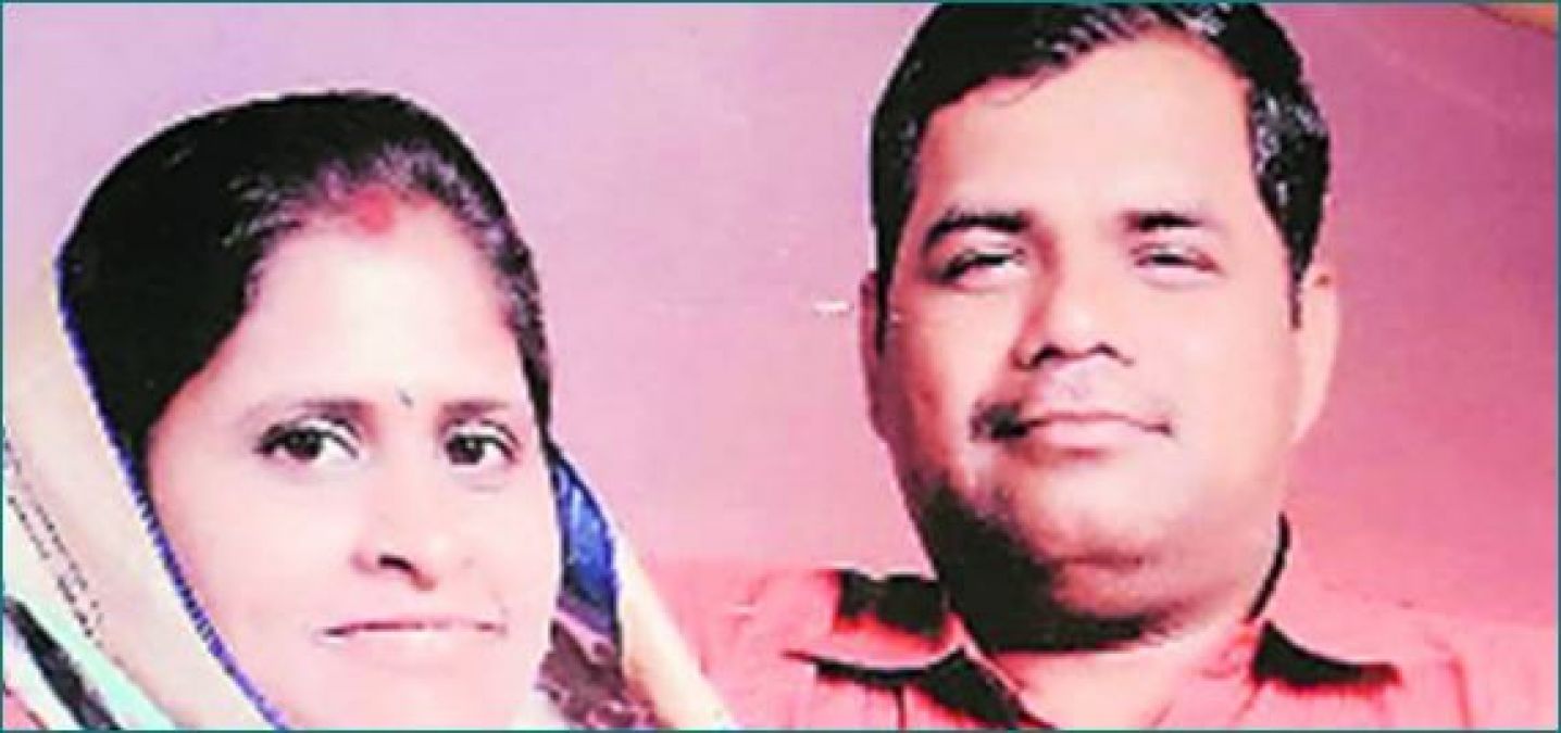 शिरडी में खोई पत्नी को 3 साल से खोज रहा पति, HC ने दिए मानव तस्करी जांच के निर्देश