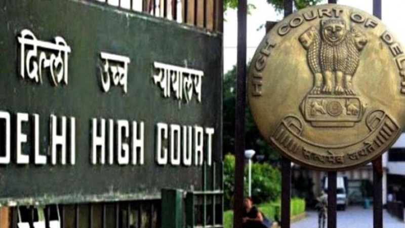 Adults can live anywhere and with anyone of their choice: Delhi High Court
