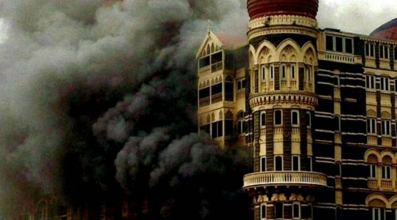मुंबई हमले के 13 साल बाद भी पीड़ितों को नहीं मिला इंसाफ, जानिए कहाँ अटकी हुई है जांच