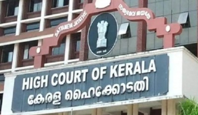 Kerala: 'Police station is a public office, not a terror zone ...