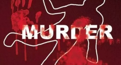 Brutal Murder in Delhi: Karan Jha Stabbed to Death, Afzal and Sameer Arrested