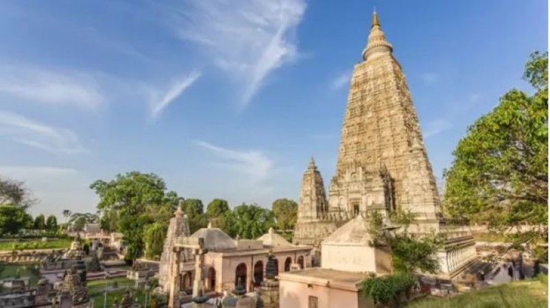 The religious trust board decides temples must register and pay 4% tax