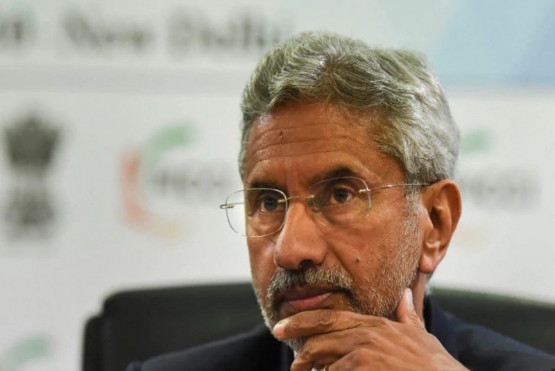 India will further strengthen bilateral relations with Seychelles after Corona: Jaishankar