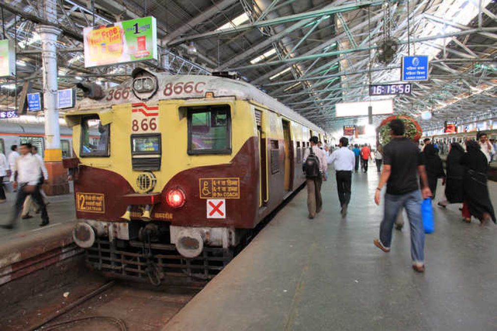 Indian Railways gave big gift to tea lovers, know more