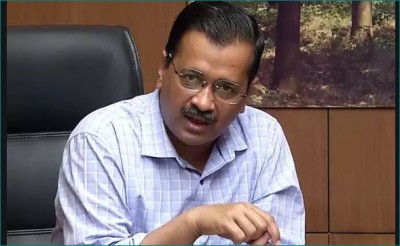 Delhi government issues 'Work from home' order for 50% employees