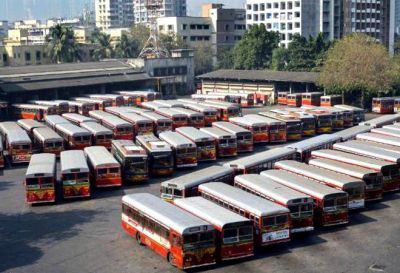Telangana State Road Transport Corporation workers join duty after 52-day strike