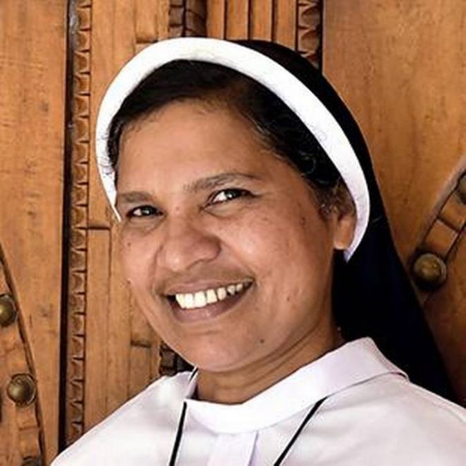 Kerala nun case: Rape accused Bishop Franco Mulakkal gets relief
