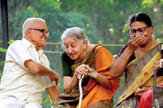 International Day for Older Persons: Know history and special purpose to celebrate this day