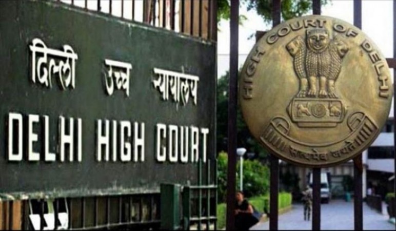 Delhi high court issues orders over plea demanding fee cancellation in CBSE board