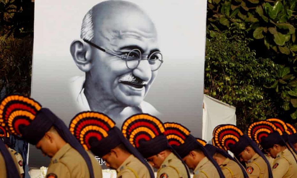 ये 5 चीजें महात्मा गांधी को थी बहुत पसंद