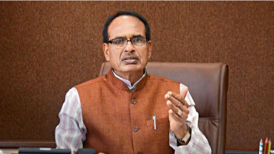 CM Shivraj greeted on International Day of Older Persons