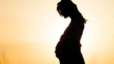 Delhi Police busts fake call centre claiming boy's birth through IVF technique