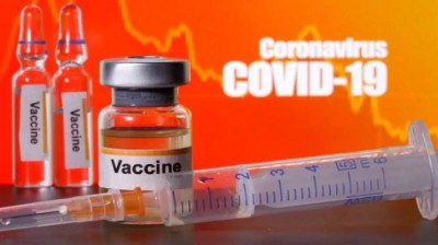 COVID19 pandemic will end! ICMR prepares special 'Antisera'