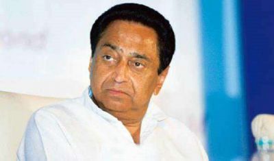 Raisen bus accident: CM Kamal Nath expressed grief, announced compensation of 4-4 lakhs
