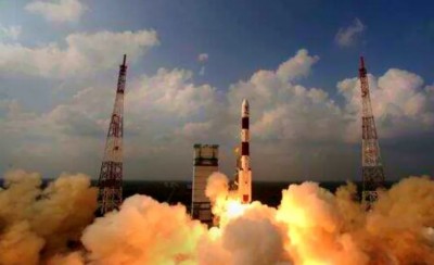 ISRO on Mission Mangalyaan: It worked well for 8 years...