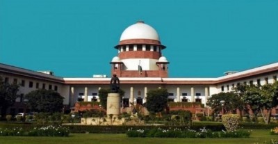 SC issues major order To Provide Rs. 50,000 Compensation For Each Covid Death