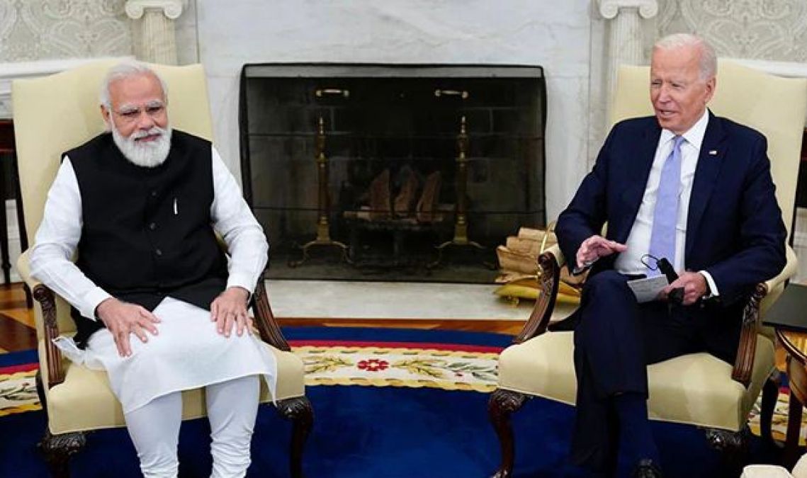 PM Modi to visit Europe after US, this will be the full program