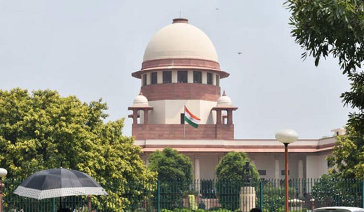 Sharda Chit Fund: CBI approaches Supreme Court against Rajiv Kumar's anticipatory bail