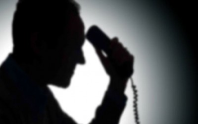 'Conspiracy being hatched to kill PM...,' Police shaken by a phonecall