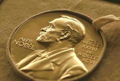 आज से शुरू होगा नोबल पुरस्कारों का ऐलान, चिकित्सा क्षेत्र में विजेता के नाम की घोषणा से होगी शुरुआत