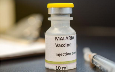 Great News: Malaria VACCINE gets WHO clearance
