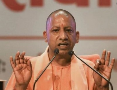 Yogi Government's big decision, Airport to be built in each division of the state