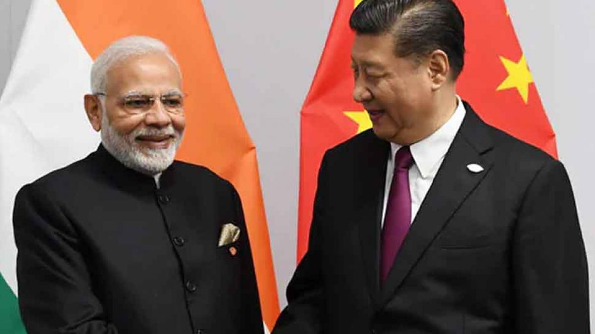 Date for Chinese President Xi Jinping's visit to India announces, know his schedule