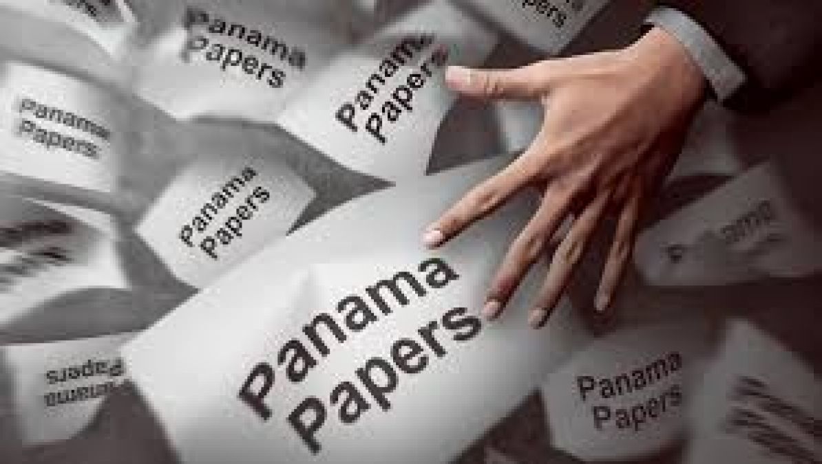 Central Information Commission gives big relief to ED in Panama Papers leak case