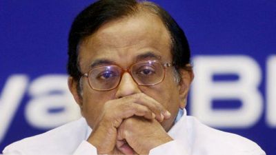 Aircel Maxis case: Delhi High Court notice to Chidambaram and his son Karti