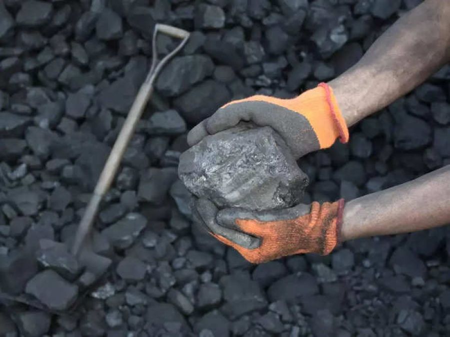 जानिए कोयले से कैसे बनती है बिजली?