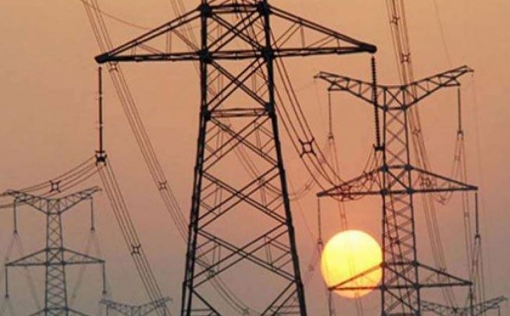 दिल्ली में बिजली संकट के बीच बिजली मंत्रालय ने NTPC और DVC को दिए ये निर्देश