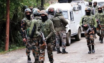 अनंतनाग से शोपियां तक.. आतंकियों का 'काल' बनी इंडियन आर्मी, 24 घंटे में 6 ढेर