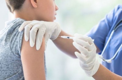 अब 2 से 18 साल के बच्चों को भी लगेगी कोरोना वैक्सीन, मोदी सरकार ने इस टीके को दी मंजूरी
