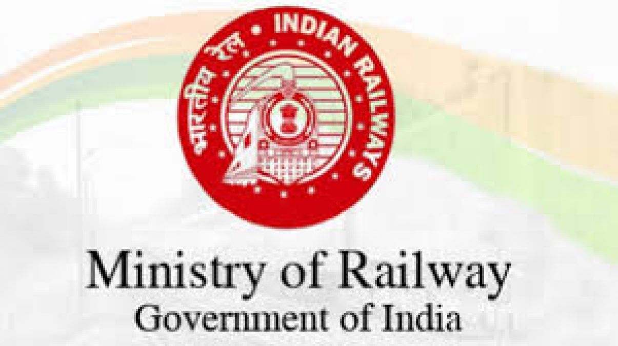 Indian Railways: Railways to lay off three lakh employees