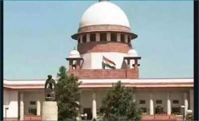 Government in Supreme Court says, 'Showing someone's private WhatsApp message on TV is dangerous'