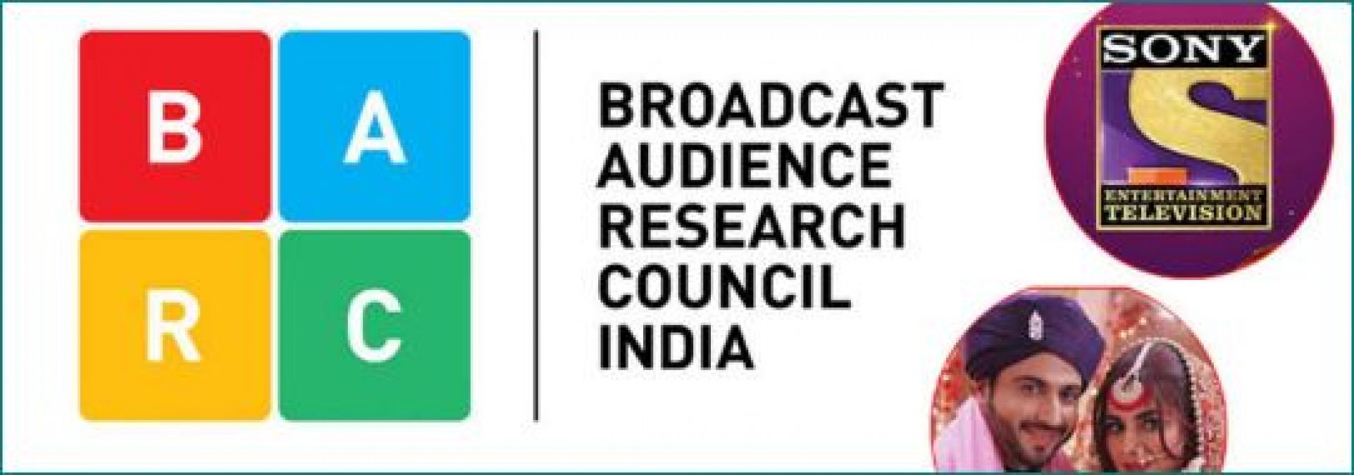 BARC takes big decision, ban on television ratings for next 12 weeks