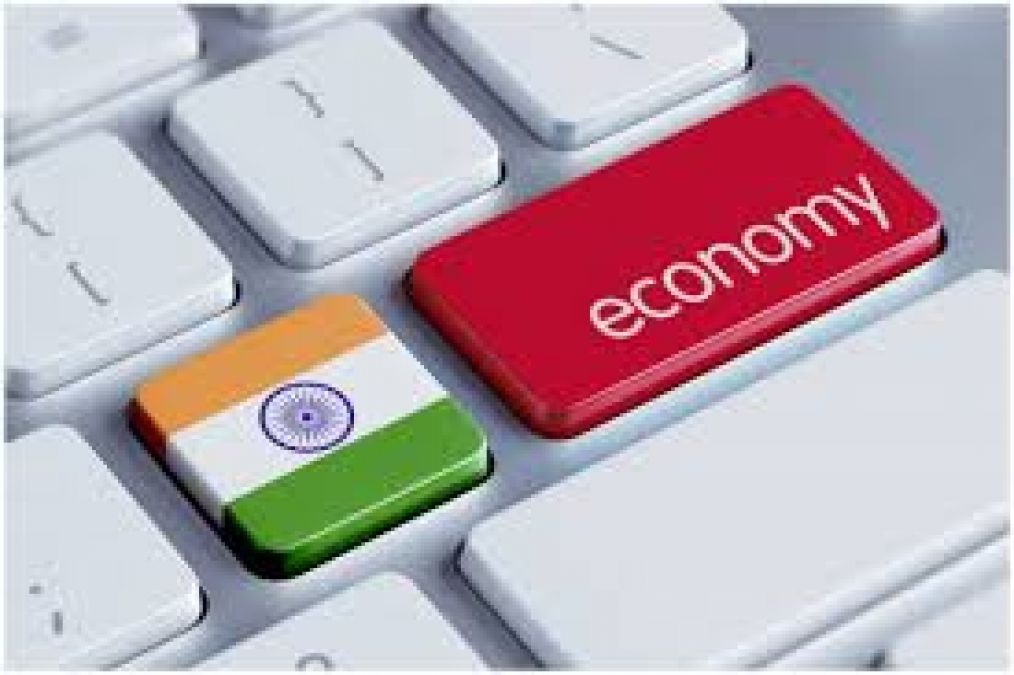 Nobel laureate economist calls Indian economy 'bad'