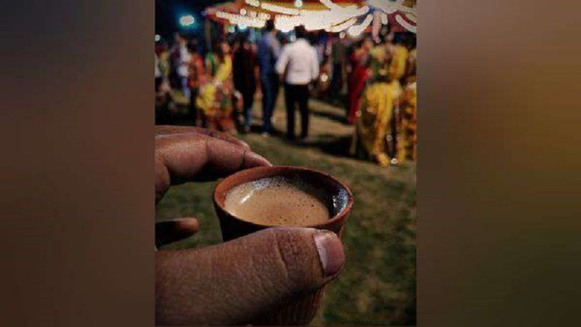 Rajasthan: 14 people gets unconscious after drinking tea, admitted to hospital