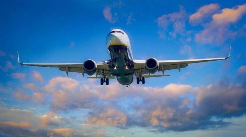 Big news for air travellers! DGCA took this big step