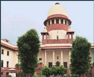 Woman has right over husband's parent's house: Supreme Court