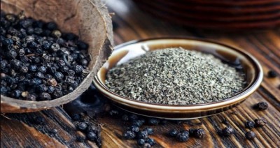 Pepper to be used for the treatment of COVID19: Research