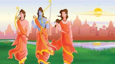Congress will now open research center on Ramayana-Mahabharata