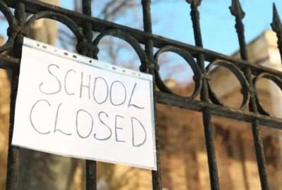 Schools, Colleges and Universities to remain closed till Jan 16 in this state