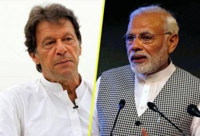 India gets rebuked on Pakistan for repeatedly invoking Kashmir rant in UN