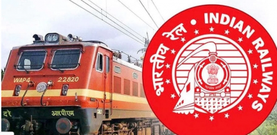 भारतीय रेलवे ने त्योहार पर किया बड़ा ऐलान,चलेंगी 32 स्पेशल ट्रेनें
