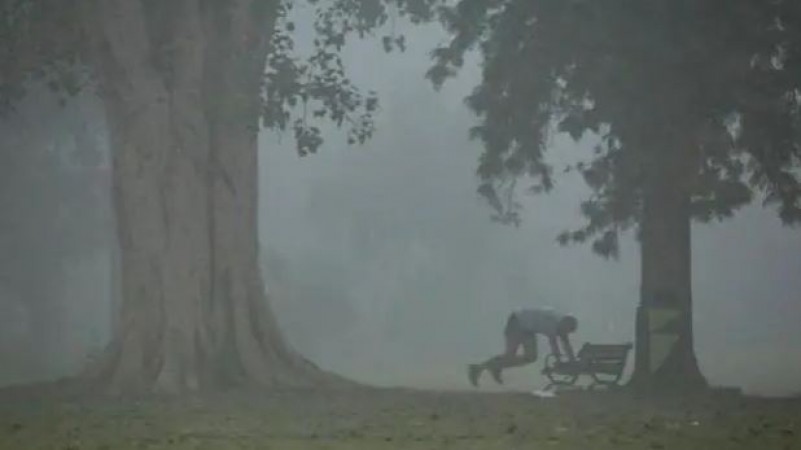 Weather in Bihar to change again, IMD alerts