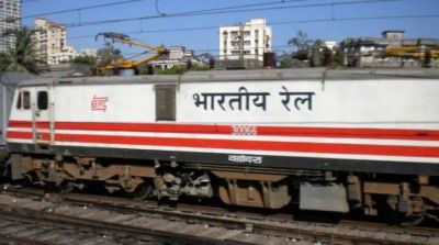 रेलवेः बड़ी संख्या में अधिकारियों के तबादले की तैयारी में रेल मंत्रालय