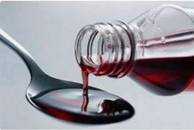 Cough syrup became poison! After Gambia, 99 children die in this country