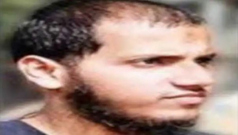 Anees Ansari's shocking revelations, wanted to blow up American school with ISIS